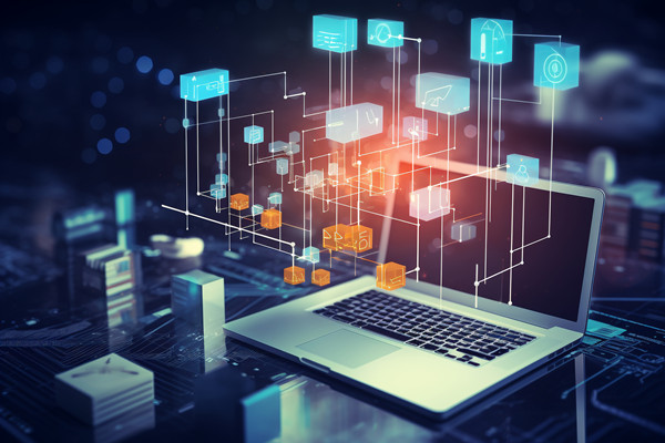 品牌營銷策略：以最小投入，實現(xiàn)最大效益