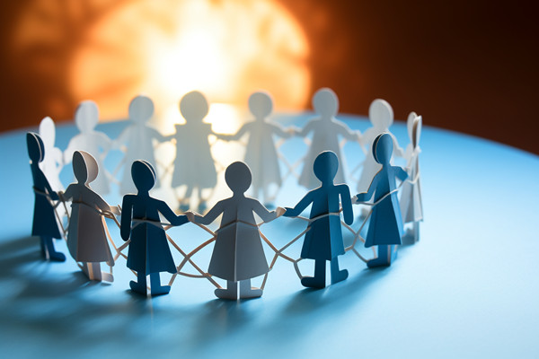 品牌營銷策略：以最小投入，實現(xiàn)最大效益