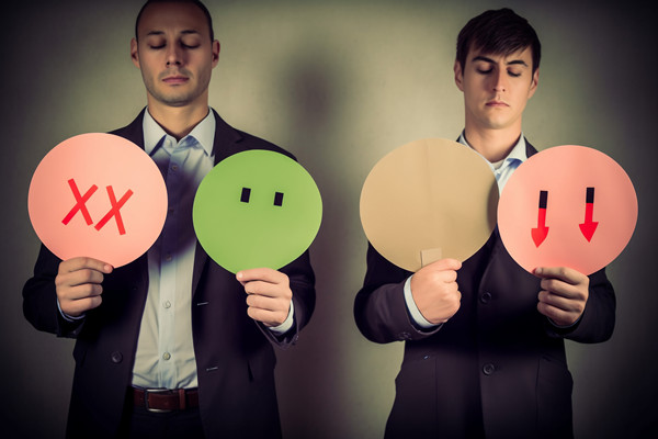 員工關系管理：減少沖突，提升員工滿意度