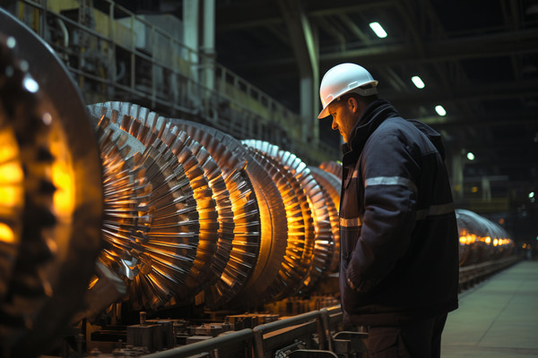 精益生產(chǎn)改進(jìn)：找準(zhǔn)問(wèn)題，精準(zhǔn)改進(jìn)，提高生產(chǎn)效率