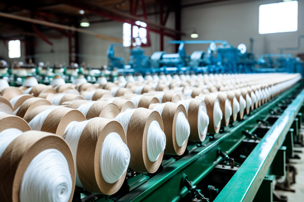 跨部門(mén)協(xié)同：實(shí)現(xiàn)精益生產(chǎn)的組織保障