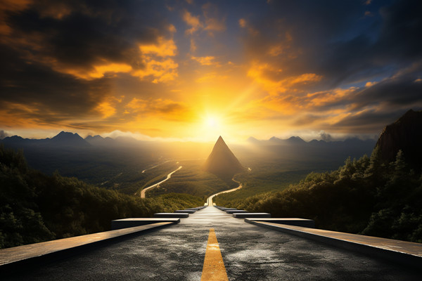 績效與發(fā)展：以績效為基礎(chǔ)，規(guī)劃員工職業(yè)發(fā)展