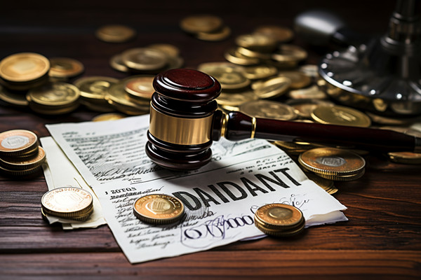 如何建立完善的法務(wù)管理體系防范集團(tuán)風(fēng)險(xiǎn)糾紛？