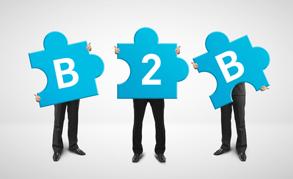 供應鏈管理咨詢：供應鏈中的信息流如何運作？