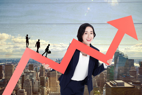 如何為年度經(jīng)營計劃制定合理的財務(wù)預(yù)算？