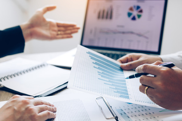 如何為年度經(jīng)營(yíng)計(jì)劃制定合理的財(cái)務(wù)預(yù)算？