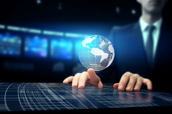 薪酬調(diào)整策略：依據(jù)市場(chǎng)變化，靈活調(diào)整薪酬體系