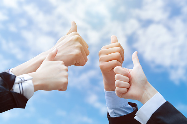 薪酬調(diào)整策略：依據(jù)市場(chǎng)變化，靈活調(diào)整薪酬體系