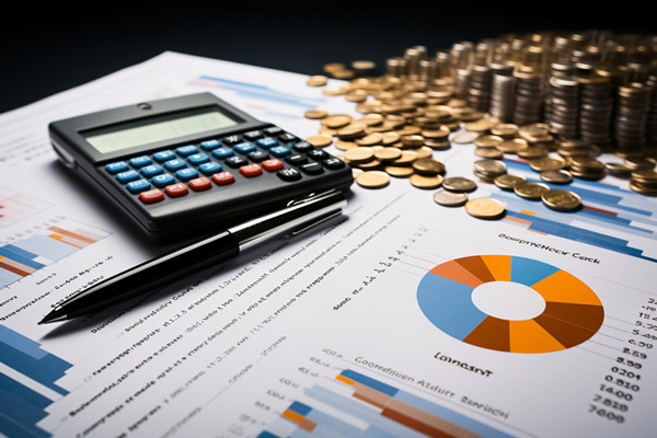 合理控制薪酬成本，提高企業(yè)利潤(rùn)與員工福利水平