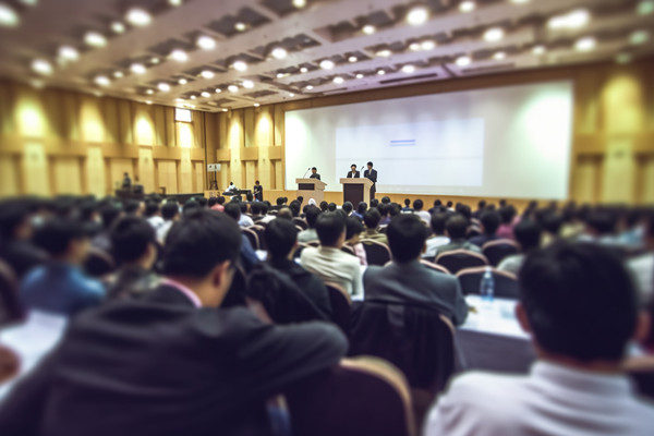 領(lǐng)導力發(fā)展：培養(yǎng)具有影響力的人力資源管理