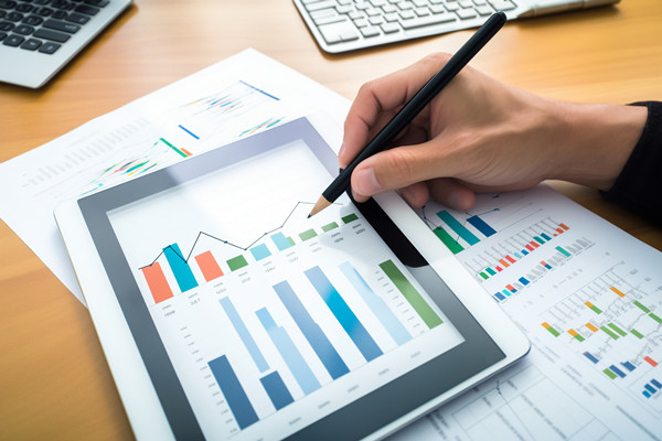 全面薪酬福利調查，滿足員工需求與期望