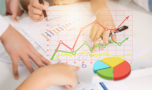 績效計劃：制定明確的績效計劃，實現(xiàn)良好業(yè)績