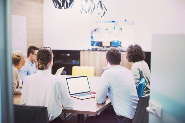 全面品牌管理：360度視角，打造持續(xù)競爭力