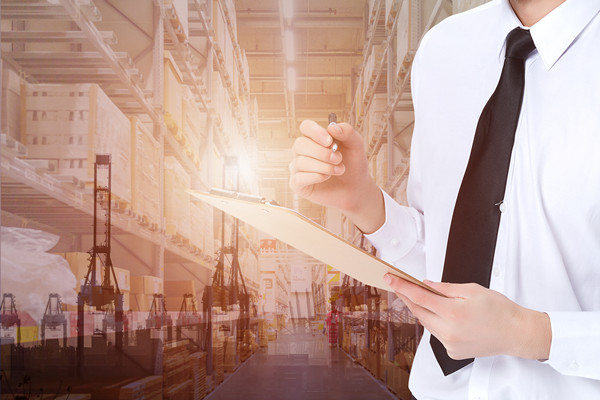 精益思想：以人為本，持續(xù)改進(jìn)的生產(chǎn)理念