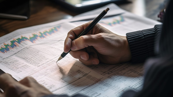 績效評估方法：采用有效的評估方法，確保公平公正