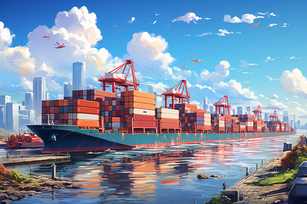 供應商管理：擇優(yōu)選擇，確保穩(wěn)定供應