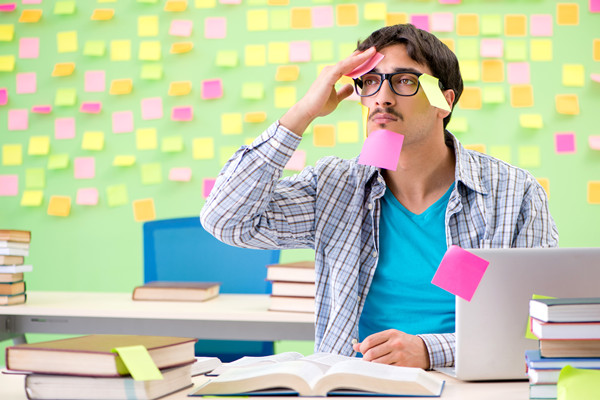 預(yù)算策略：制定合理的預(yù)算策略，助力企業(yè)目標(biāo)實現(xiàn)