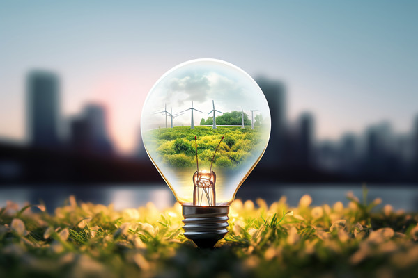 集團(tuán)管控的未來趨勢(shì)：數(shù)字化，平臺(tái)化，生態(tài)化