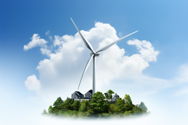 價(jià)值流分析：精細(xì)管理關(guān)鍵流程，提升企業(yè)整體效能