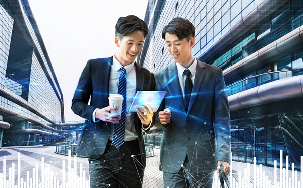 品牌推廣：線上線下融合，實(shí)現(xiàn)品牌目標(biāo)