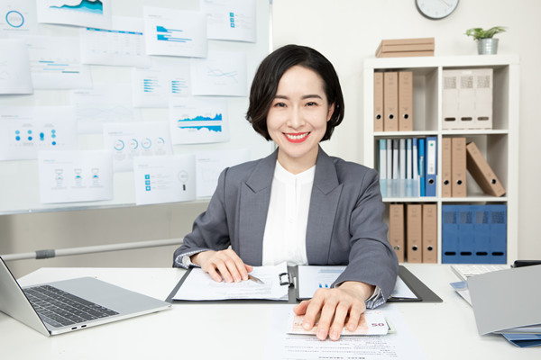 全球化下如何制定跨文化、跨區(qū)域的薪酬策略？