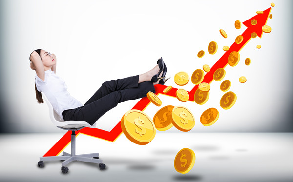 全球化下如何制定跨文化、跨區(qū)域的薪酬策略？