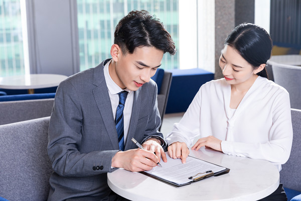 品牌保護：保護品牌形象，避免市場風(fēng)險