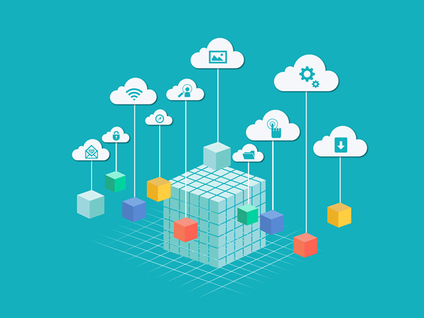 數(shù)字化供應鏈轉型：企業(yè)發(fā)展的必然選擇