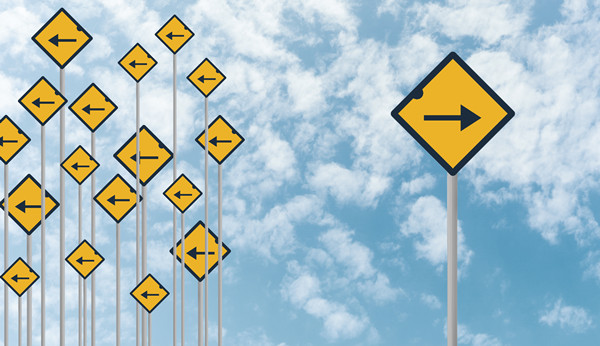 集團創(chuàng)新管理：推動集團創(chuàng)新保持競爭優(yōu)勢和持續(xù)發(fā)展