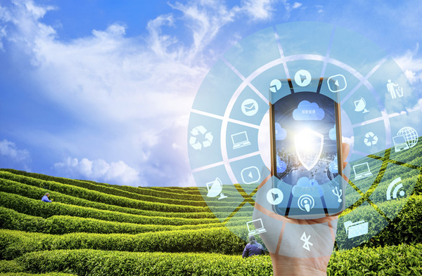 大數(shù)據(jù)與精益生產(chǎn)：利用數(shù)據(jù)分析，實現(xiàn)精益轉(zhuǎn)型