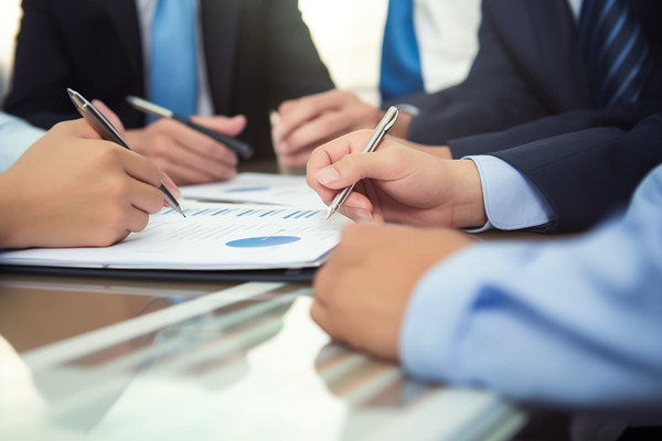 大數據與精益生產：利用數據分析，實現精益轉型