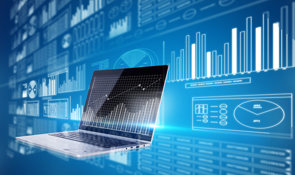 引領市場變革，專業(yè)營銷咨詢助力企業(yè)持續(xù)增長