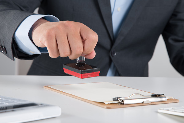 全面深化預(yù)算管理，助力企業(yè)高效運營