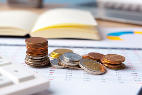 預(yù)算考核咨詢：設(shè)計考核體系，提升企業(yè)預(yù)算管理效果