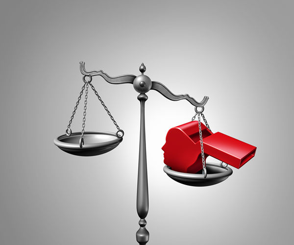 集團法務合規(guī)管控：保障企業(yè)合法權(quán)益，降低法律風險