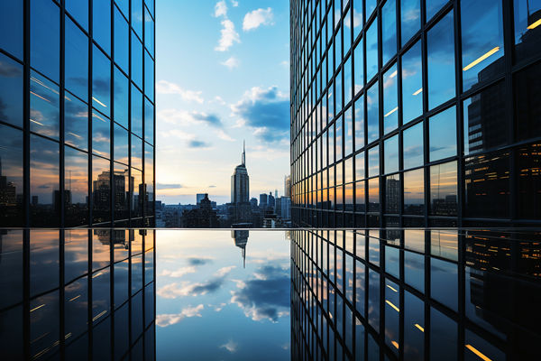 風(fēng)險(xiǎn)管理咨詢：識(shí)別并應(yīng)對(duì)潛在風(fēng)險(xiǎn)，確保生產(chǎn)安全