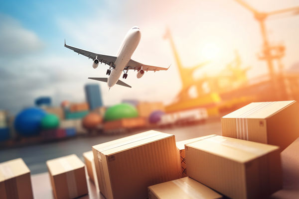 精益供應(yīng)鏈：以客戶需求為導(dǎo)向，實現(xiàn)供應(yīng)鏈高效運作