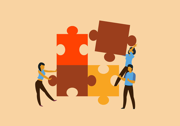 精益供應(yīng)鏈：以客戶(hù)需求為導(dǎo)向，實(shí)現(xiàn)供應(yīng)鏈高效運(yùn)作