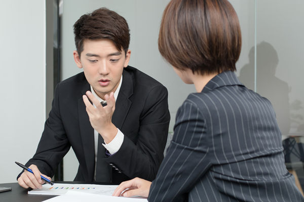 績效培訓(xùn)：提升技能，提高員工績效