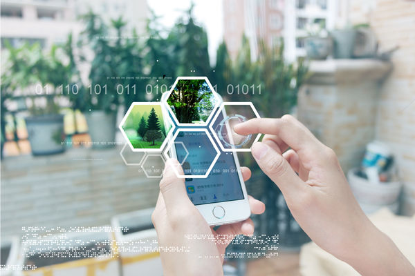 年度可持續(xù)發(fā)展計(jì)劃：綠色發(fā)展，共享價(jià)值