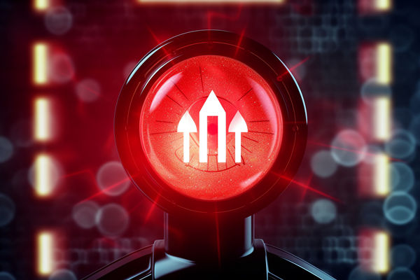 企業(yè)風(fēng)險(xiǎn)管理：識別、評估與控制潛在風(fēng)險(xiǎn)