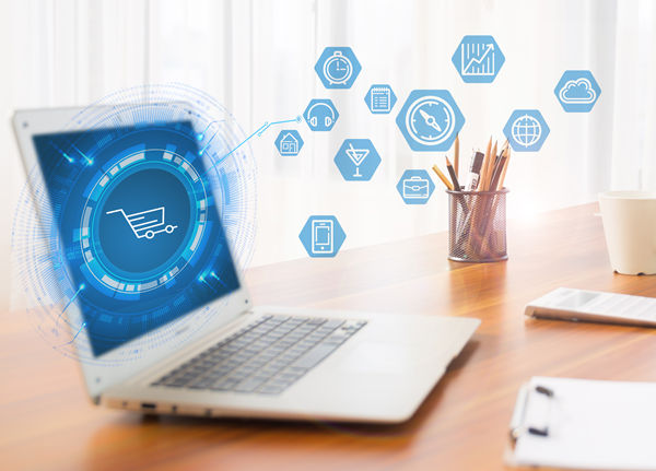 內(nèi)容營(yíng)銷：以高質(zhì)量?jī)?nèi)容吸引用戶，建立品牌口碑