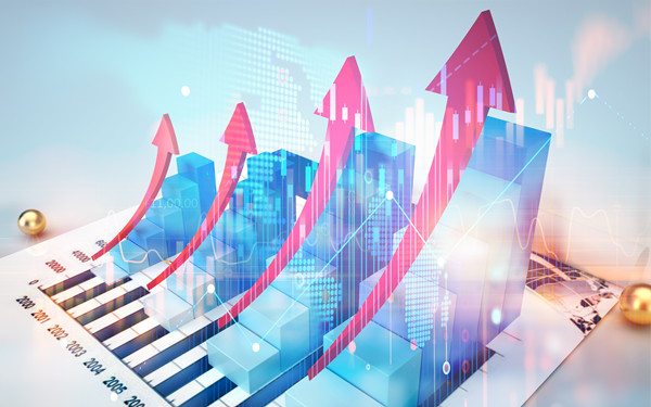 薪酬制度改革：打破傳統(tǒng)束縛，激發(fā)員工創(chuàng)造力