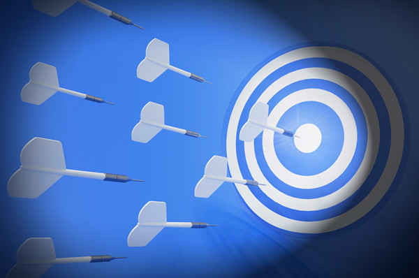 構(gòu)建卓越集團(tuán)管控體系：核心要素、策略與路徑