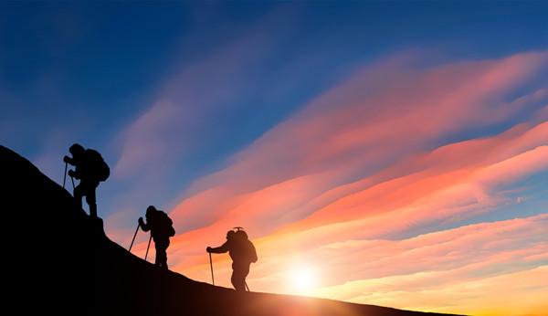 構(gòu)建卓越集團(tuán)管控體系：核心要素、策略與路徑