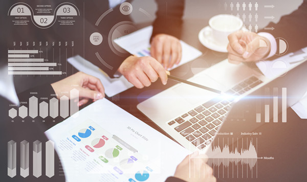 企業(yè)戰(zhàn)略與企業(yè)組織結(jié)構(gòu)的關(guān)系是？如何協(xié)同？