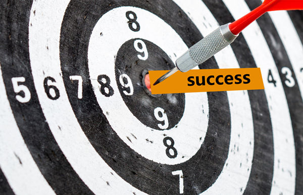 如何通過創(chuàng)新管理推動(dòng)年度經(jīng)營計(jì)劃的實(shí)現(xiàn)？