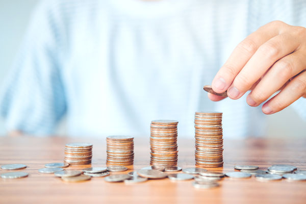 預算管理的藝術與實踐：精細化、智能化之路