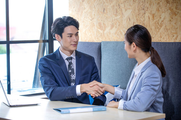 靈活應(yīng)對變革，穩(wěn)定保障發(fā)展：組織規(guī)劃的新挑戰(zhàn)