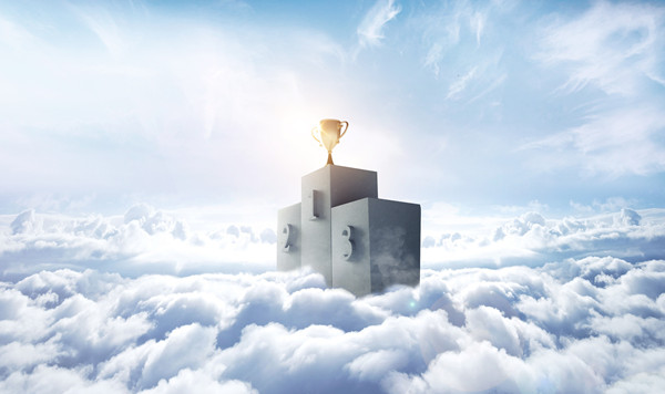 如何建立積極的企業(yè)文化并確保員工參與？